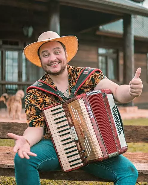 Entrevista com Santo Fole: artista estará em Mafra neste mês de setembro